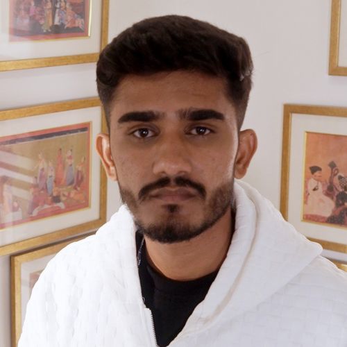 Samr8 Songs MP3 Download